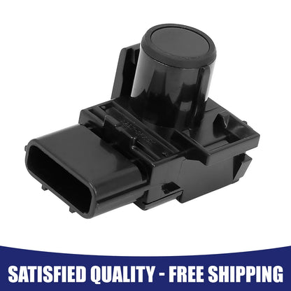 PDC Parking Sensor for Honda Pilot Accord Insight (2016-2023)