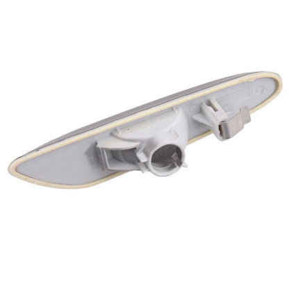Right Smoke Fender Side Turn Signal Indicator for BMW 128i (2008-2013)