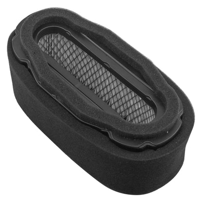 Caltric Air Filter Replacement for John Deere GT245 GX255 GX335 (2003–2016)