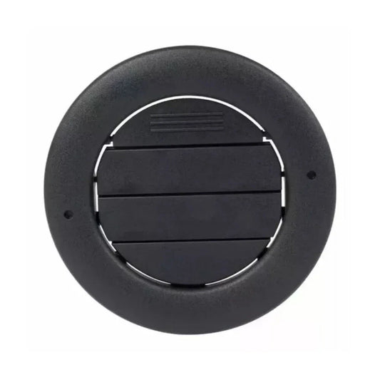 AC Heater Louver Vent Replacement for Ford Explorer (2016-2019)