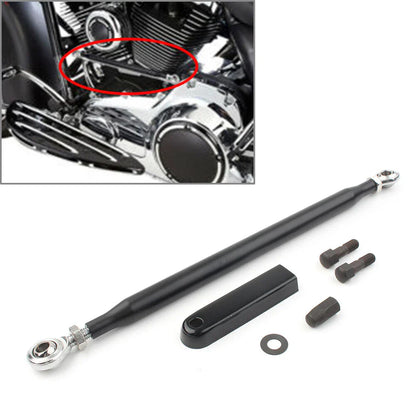 New Shift Linkage Shifter for Harley Tour Glide Electra Glide Road King