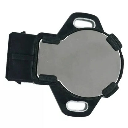Throttle Position Sensor for Toyota Cressida Celica MR2 (1985-1988)