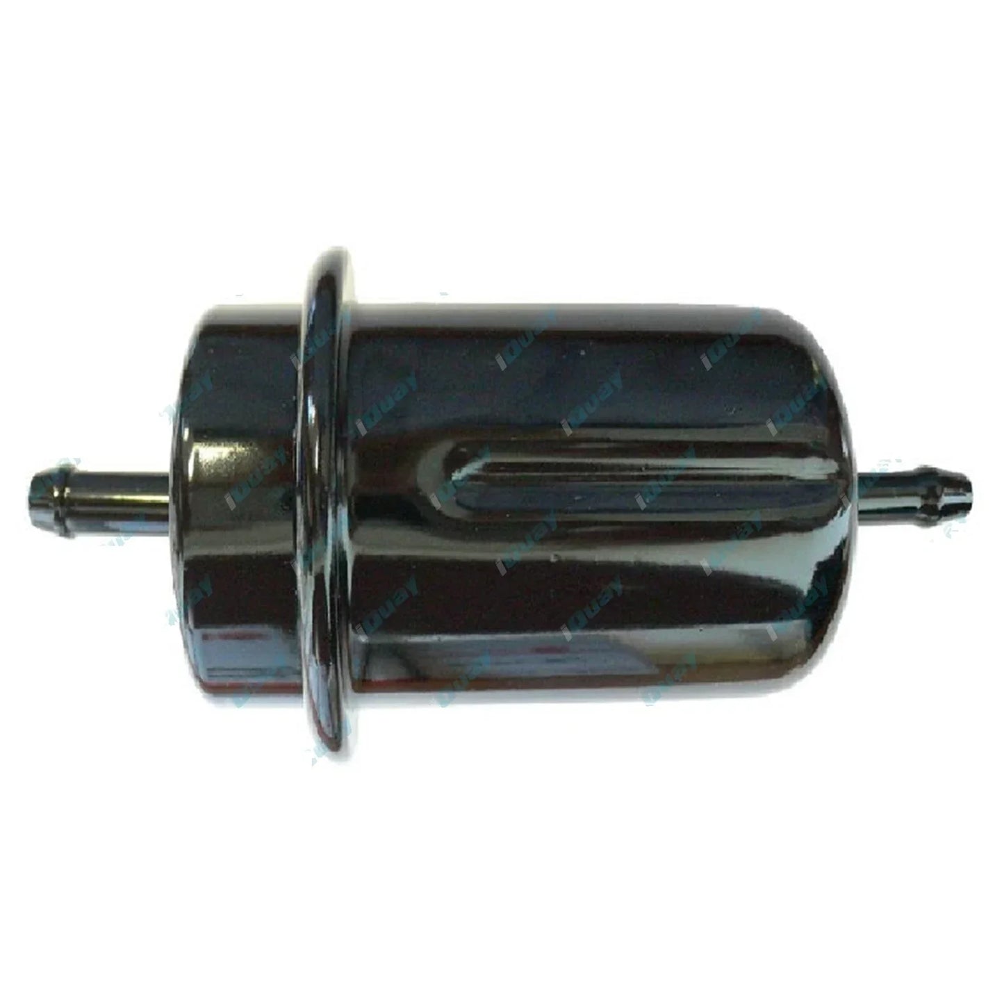 EFI Fuel Filter for Toyota 3F (1990-1995) - Alternate to Ryco Z391
