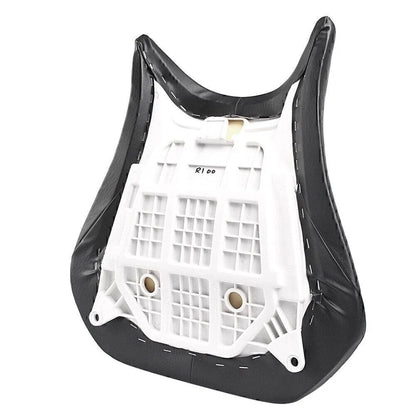 Leather Front Rider Seat for Yamaha YZF R1 (2000-2001)