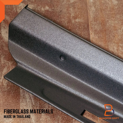 Inner Cover Trim for Range Rover P38 (1995-2002)