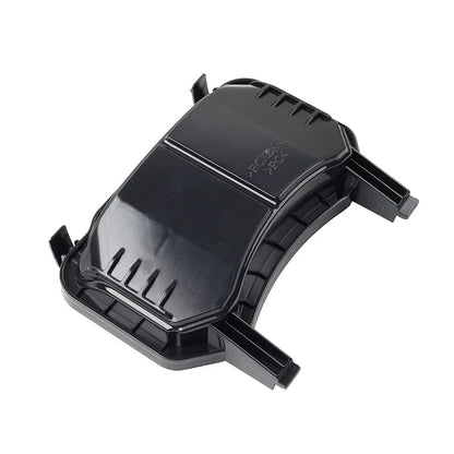 Front Headlight Dust Lid Black for Ford Mondeo MK4 (2008-2013)