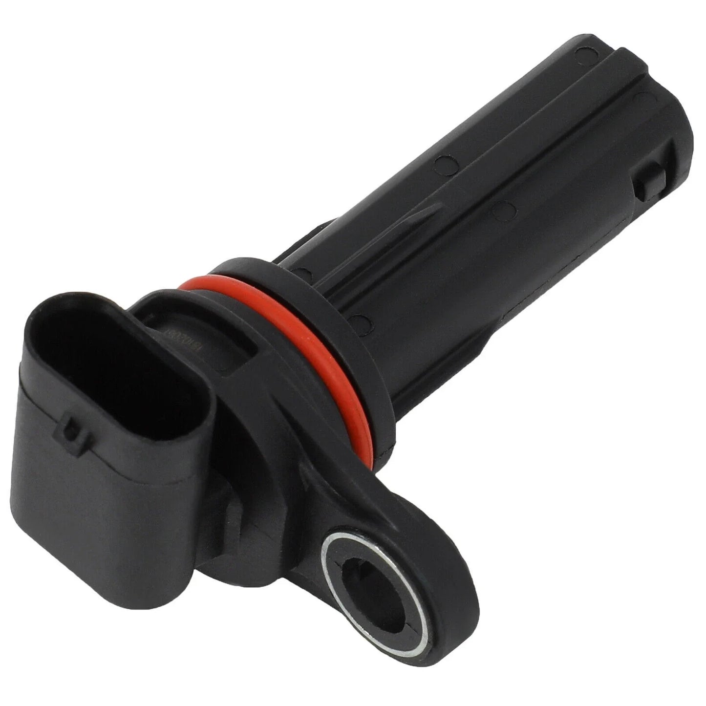Crank Angle Position Sensor for Jeep JK Wrangler 3.6L (2010-2018)