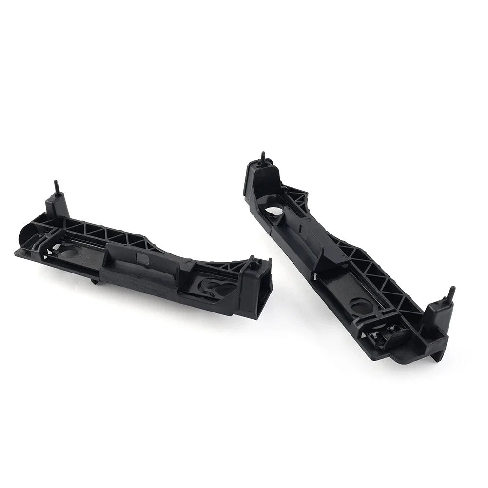 Inner Headlight Support Retainer Brackets for Land Rover Discovery (2010-2016)