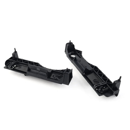 Inner Headlight Support Retainer Brackets for Land Rover Discovery (2010-2016)
