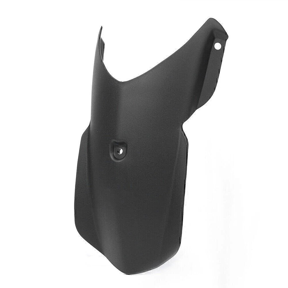 Front Wheel Mudguard Extension Fender for BMW F800GS/F650GS (2008-2012)