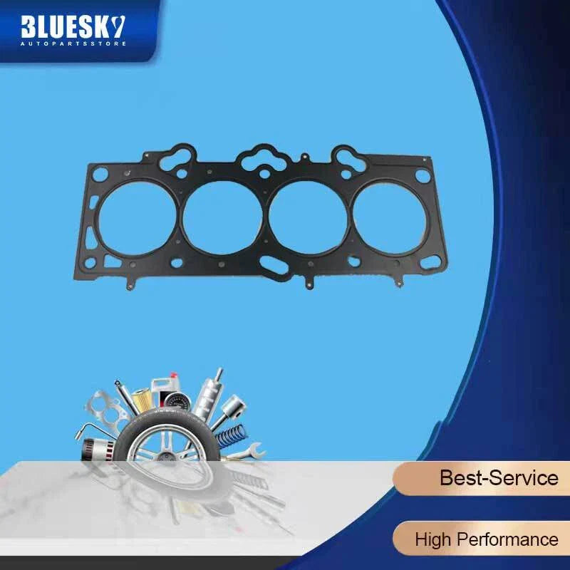 New Head Gasket for Hyundai Tucson 2.0L G4EC (2005-2009)