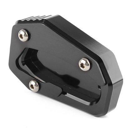 Kickstand Sidestand Extension Pad for YAMAHA TMAX 530 SX/DX (2017-2018)