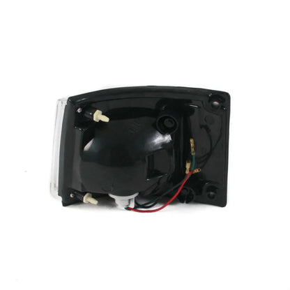 Corner Light Signal Lamp RH Fits Hino Ranger FF Cruising UTE Truck 1989-02 D06