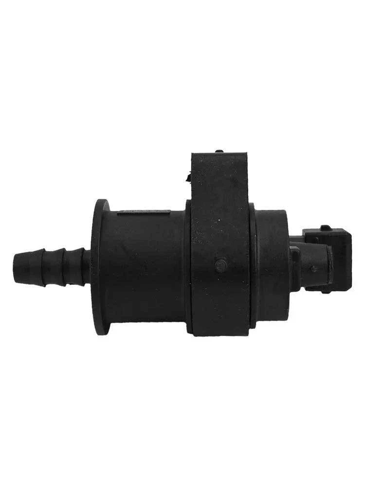 Canister Purge Solenoid Valve for Holden Barina TM 1.6L Petrol (2011-2018)