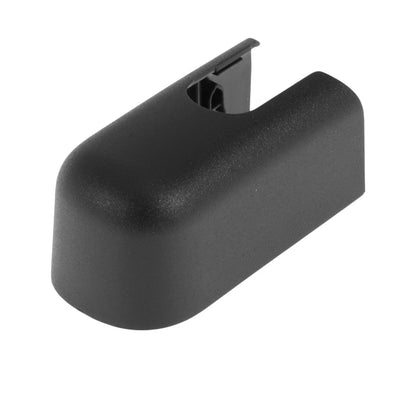 Rear Windshield Wiper Arm Nut Cover for Hyundai i30 (2009-2012)