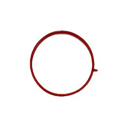 Intake Manifold Gasket for Ford Focus, Fusion, Transit Connect