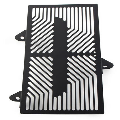 Radiator Guard Grille Cover for Honda CBR 250R/300R (2010-2013)