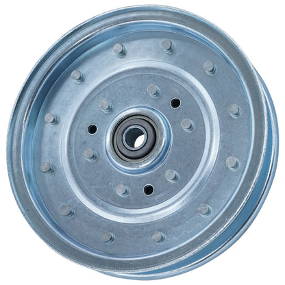 Deck Drive Pulley Replacement for Snapper Simplicity 48 52 61 (1998–2010)