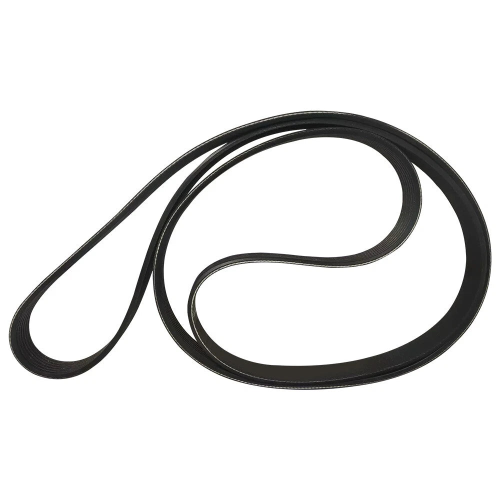 Ribbed Belt 6PK2085 for Holden Commodore VE VF 3.0 3.6 V6 (2006-2017)