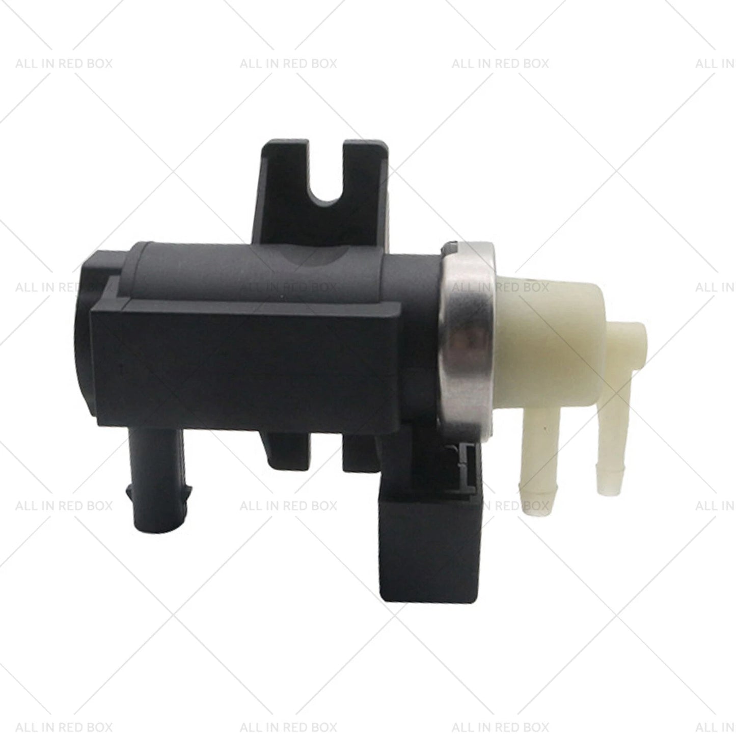 Pressure Converter Valve for A-Class Sprinter (2000-2012)