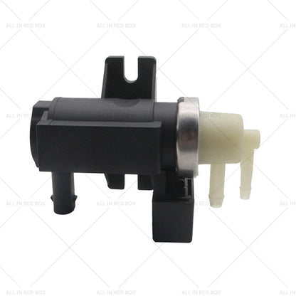 Pressure Converter Valve for A-Class Sprinter (2000-2012)
