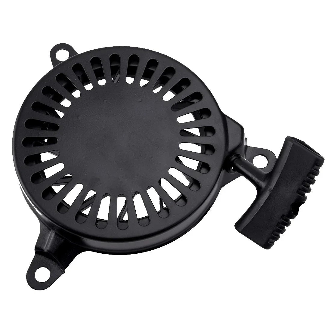 Recoil Starter for Honda GXV120 GXV140 GXV160 (2001-2023)