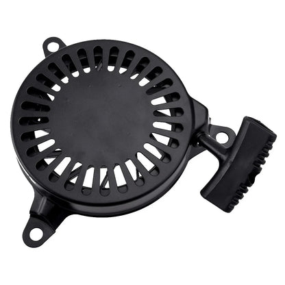 Recoil Starter for Honda GXV120 GXV140 GXV160 (2001-2023)