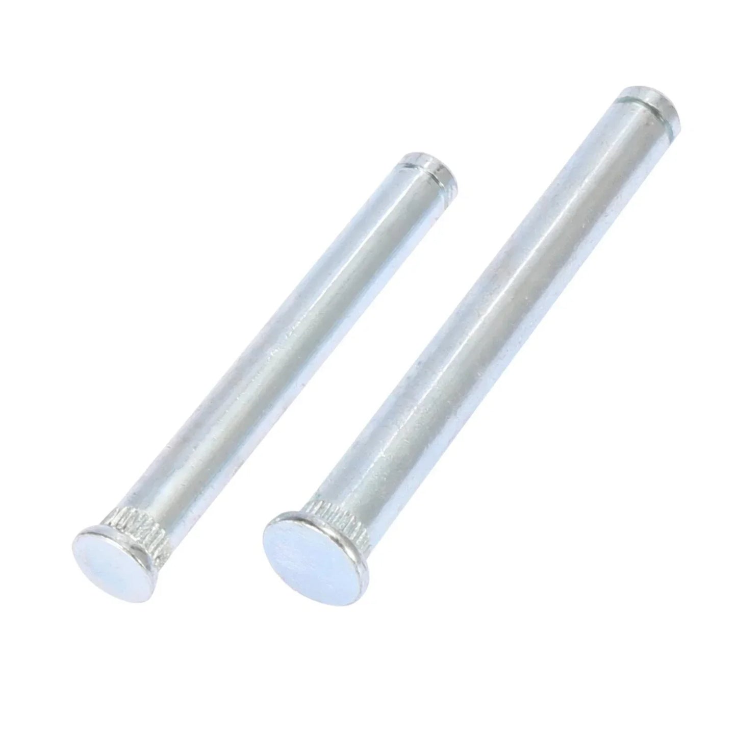 Dodge Ram 2 x Door Hinge Pin & Bushing Repair Kits (1994-2001)