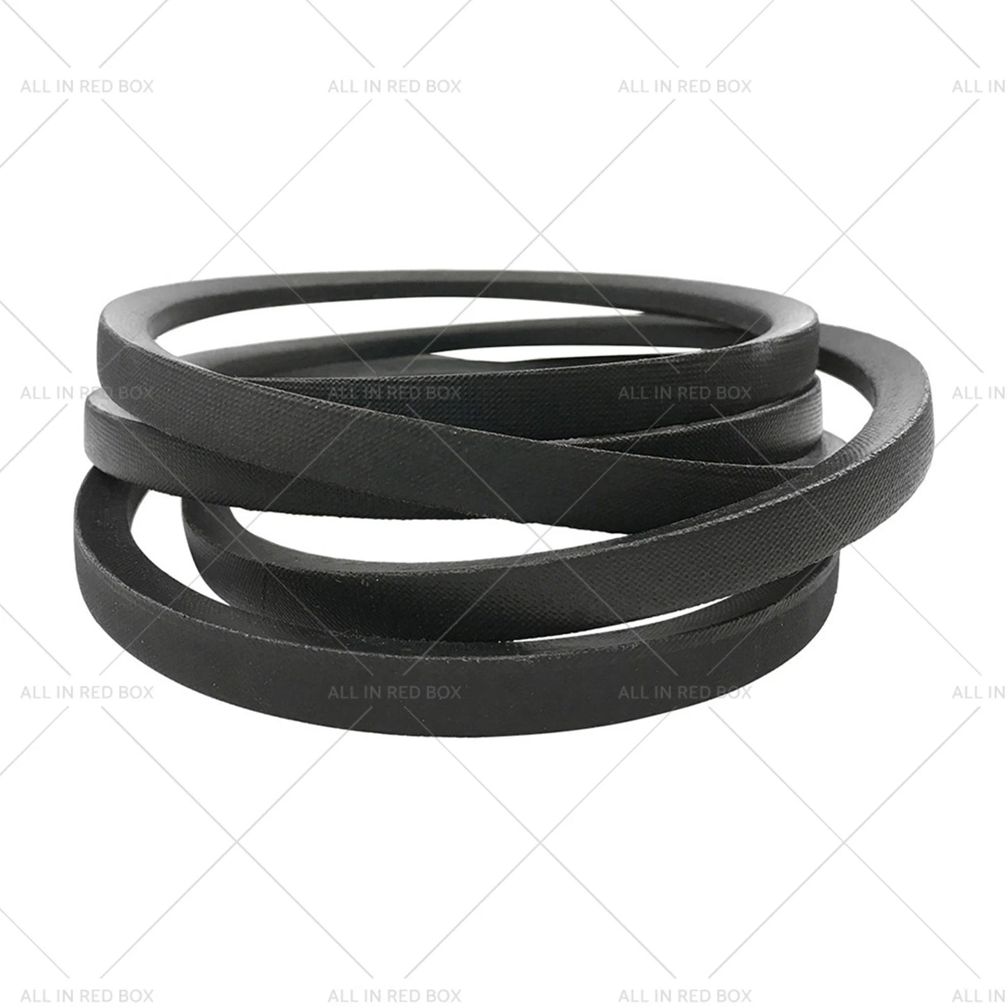 42" Deck Belt for MTD Cub Cadet XT1 LT42, XT2 LX42 (2015-2023)