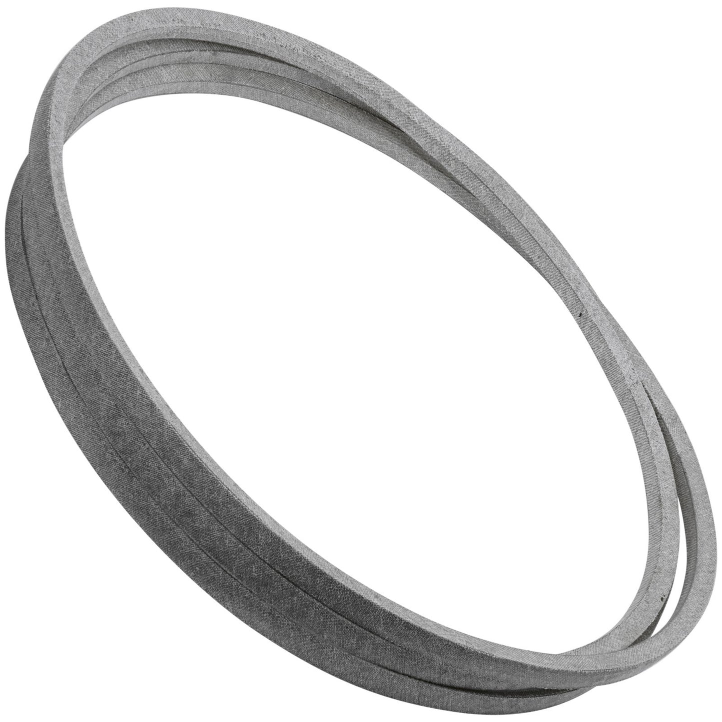 Deck Belt Replacement for John Deere Z445 EZtrak Residential Zero Turn Mower (54") (2008–2018)
