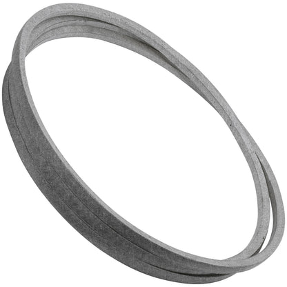 Deck Belt Replacement for John Deere Z445 EZtrak Residential Zero Turn Mower (54") (2008–2018)