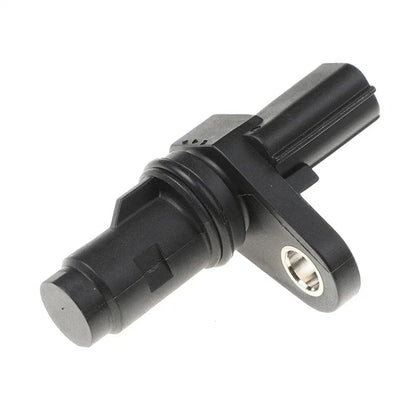 Crankshaft Position Sensor for Buick GMC Pontiac G5 G6 Saturn Aura Ion (2007-2010)