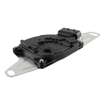 Neutral Safety Switch for Saab 9-7X, Chevrolet Avalanche, Hummer H2 H3 (2005-2009)