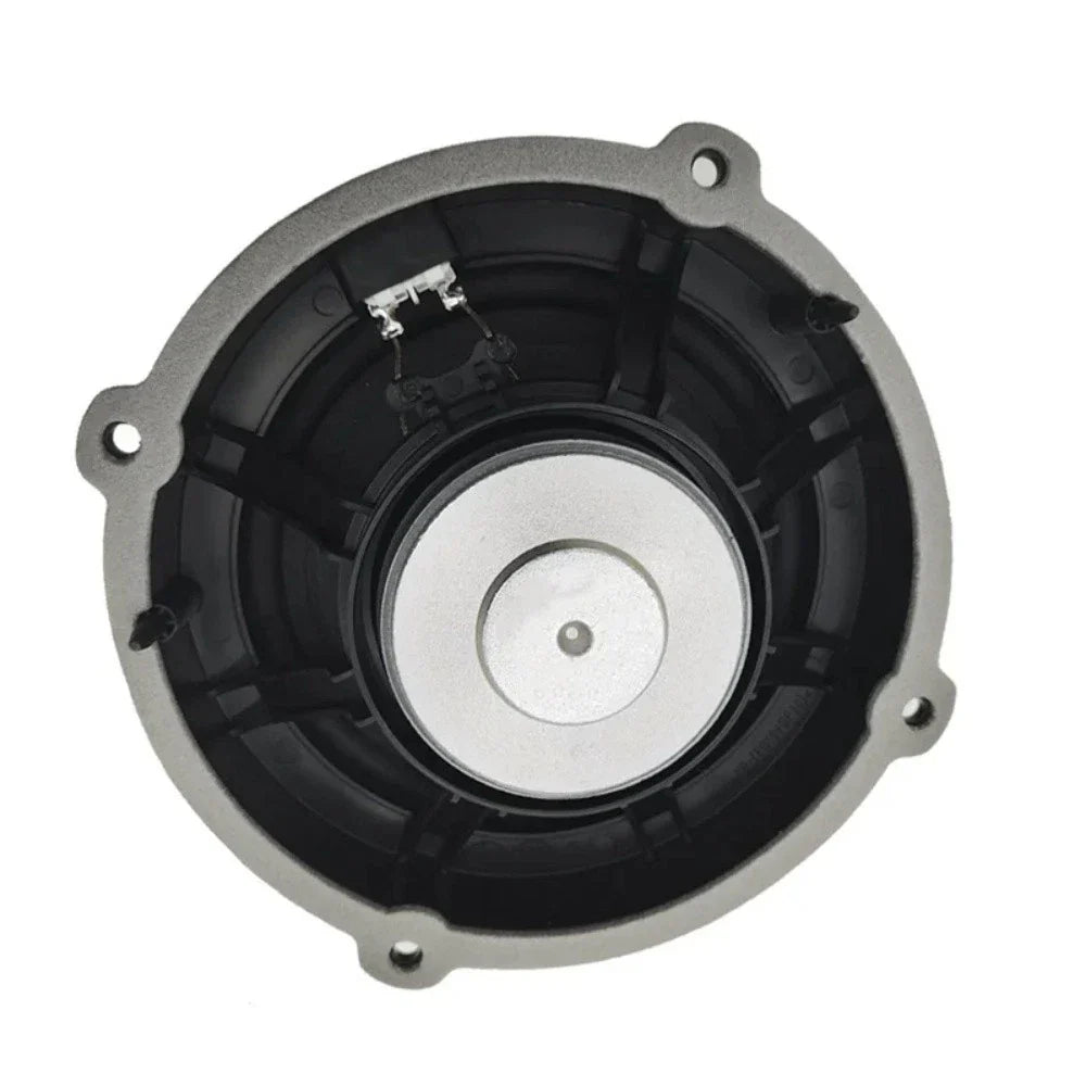 Front Door Speaker for Kia Optima (2016-2020)