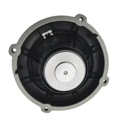 Front Door Speaker for Kia Optima (2016-2020)