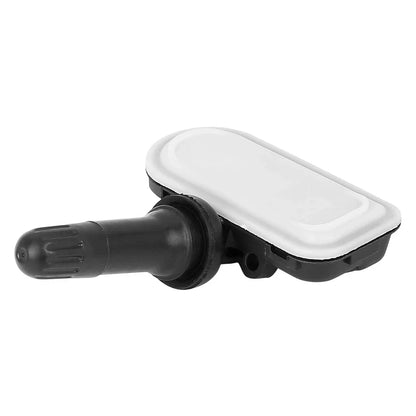 Tire Pressure Sensor for Dodge Ram 1500 2500 3500 (2010-2023)