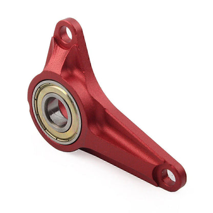 Red Shifting Gear Stabilizer for Honda MSX 125/SF (2013-2019)