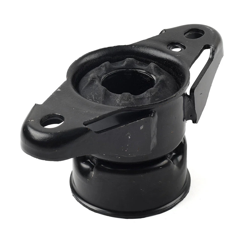 Rear Axle Strut Mount for Dodge Durango, Jeep Grand Cherokee (1998-2004)