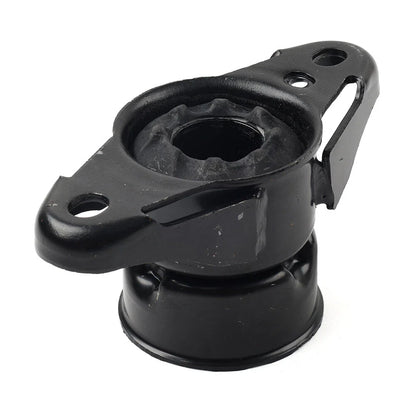 Rear Axle Strut Mount for Dodge Durango, Jeep Grand Cherokee (1998-2004)