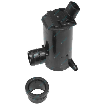 Windscreen Washer Pump for Toyota RAV4 ACA20 ACA21 (2000-2003)
