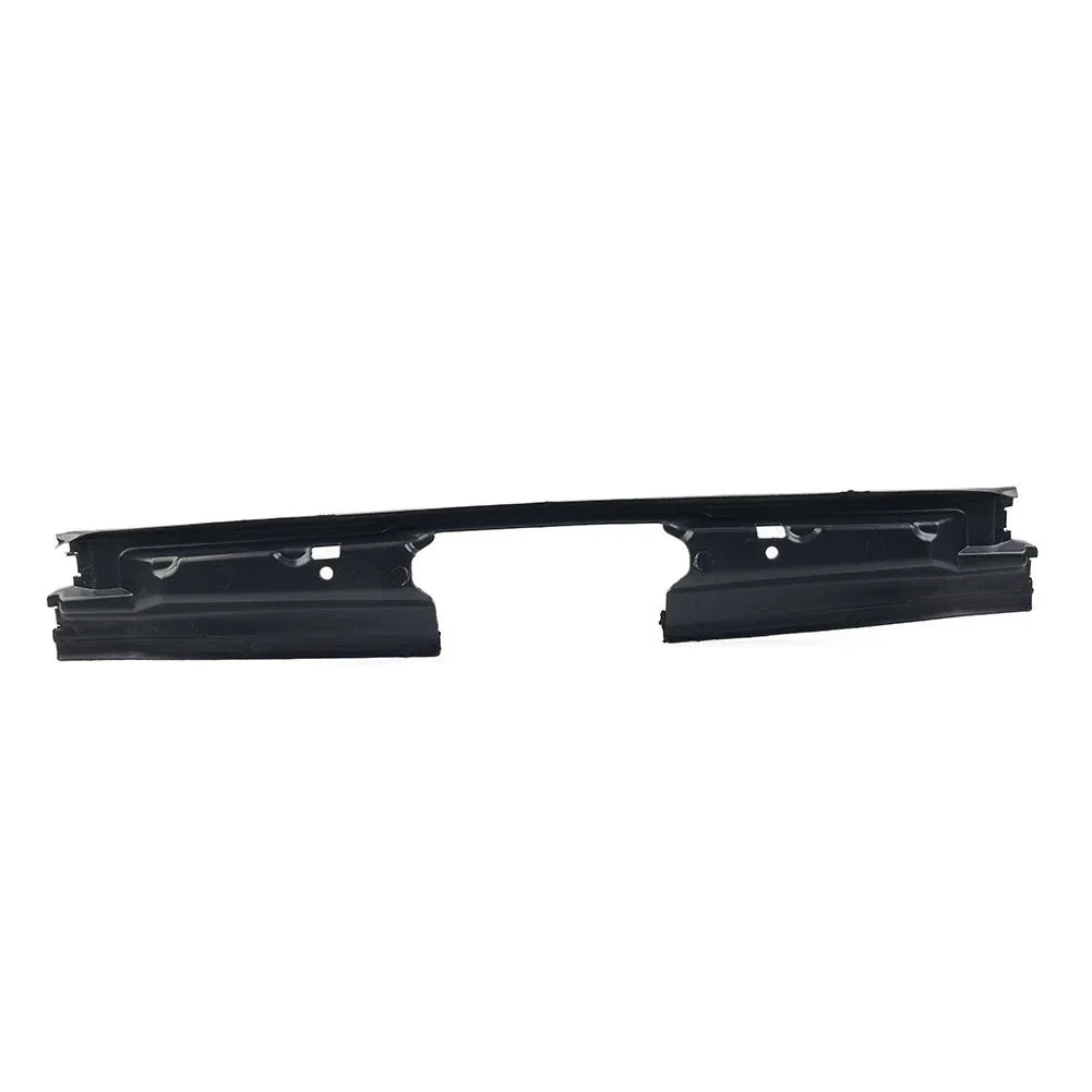 Radiator Core Support Upper Air Guide Bracket for BMW 5 Series (2001-2007)