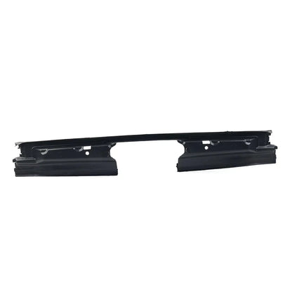 Radiator Core Support Upper Air Guide Bracket for BMW 5 Series (2001-2007)