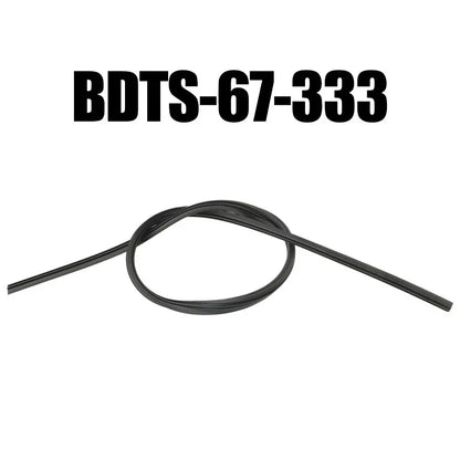 Could you provide the exact Make and Model (and year if available) for the Wiper Blade Refill so I can generate the final title accordingly? If you don’t have the year, I’ll omit the year range as required.