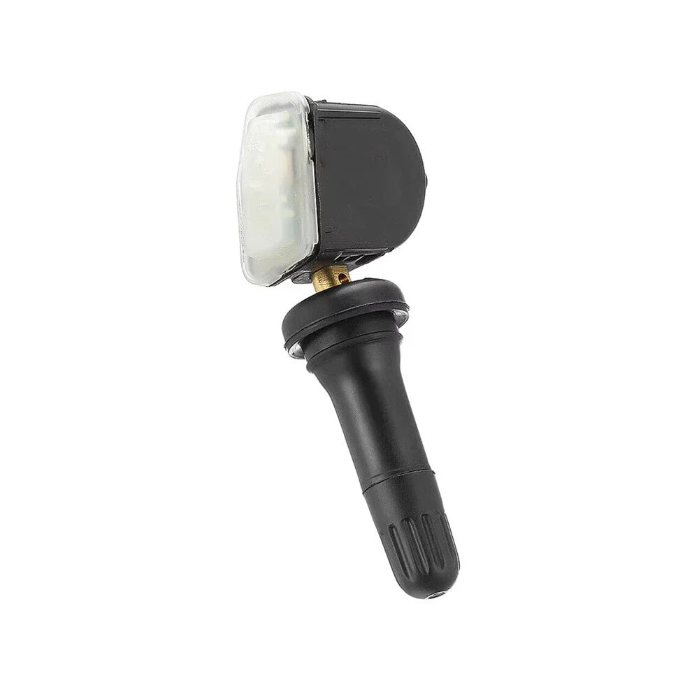 Tire Pressure Monitoring Sensor for Great Wall VV7 Haval H2 H4 H6 (2015-2023)