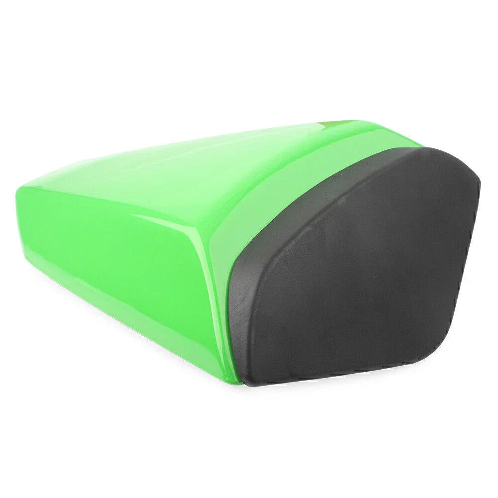Rear Seat Cover Cowl for Kawasaki ZX10R (2008-2010)