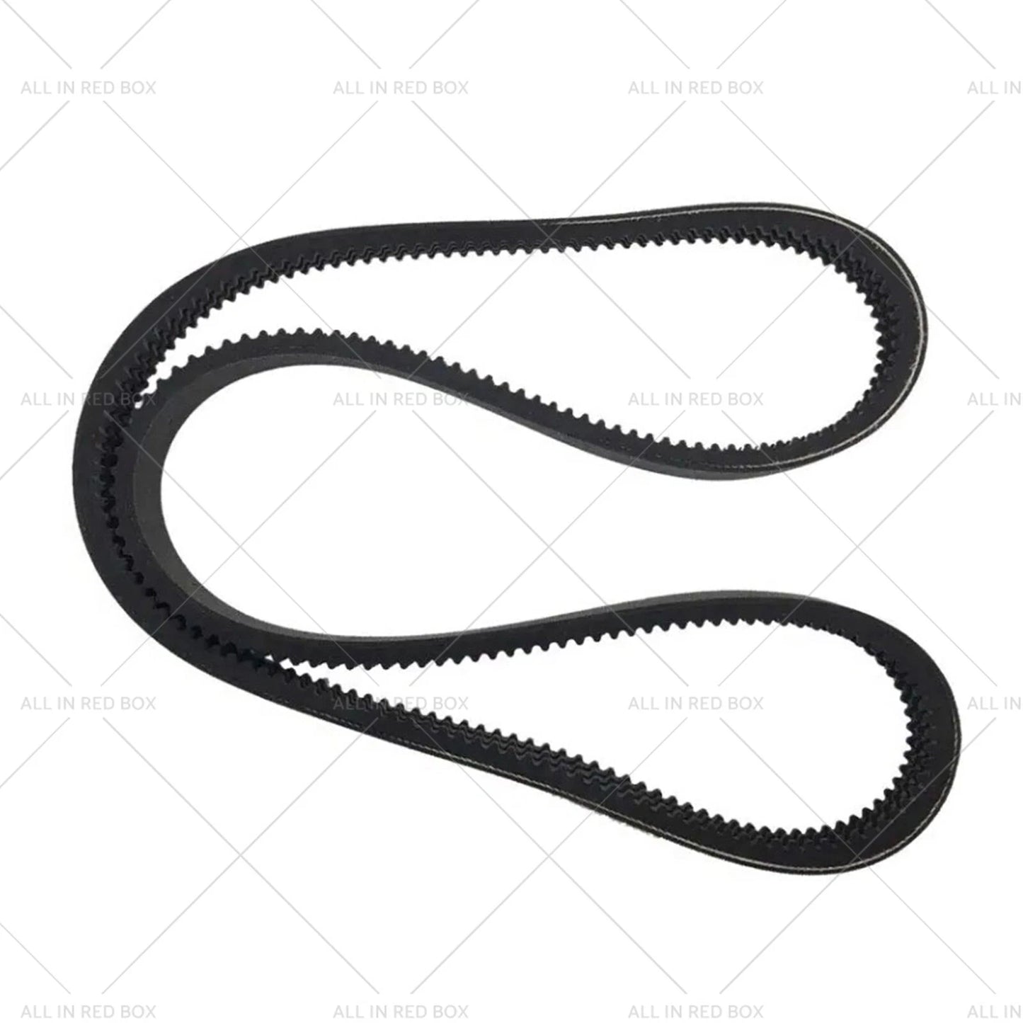 Drive Belt for Bobcat S130 S150 (2001-2023)