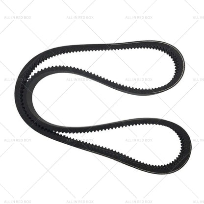 Drive Belt for Bobcat S130 S150 (2001-2023)