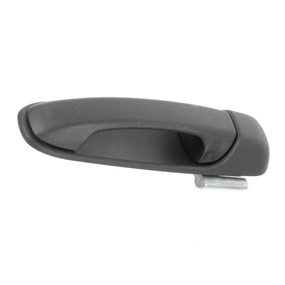 Front Right Exterior Door Handle for Dodge Ram 1500 2500 3500 Dakota (2002-2010)