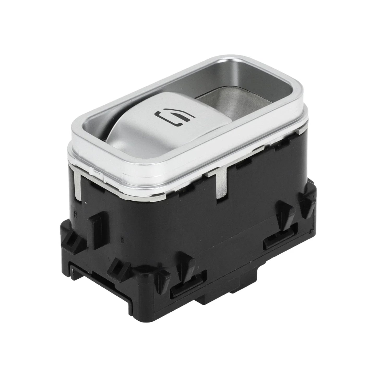 Power Window Switch for Mercedes-Benz G500 (2002-2018)