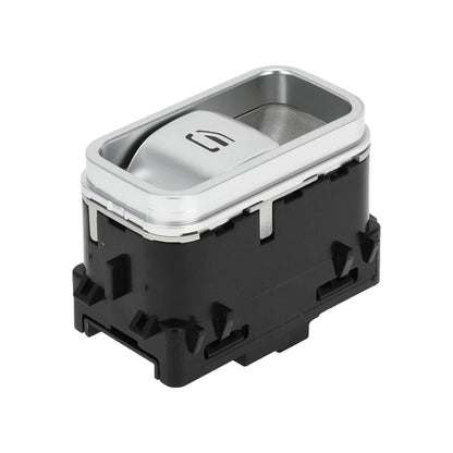 Power Window Switch for Mercedes-Benz G500 (2002-2018)